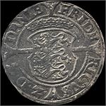 Emne-billede