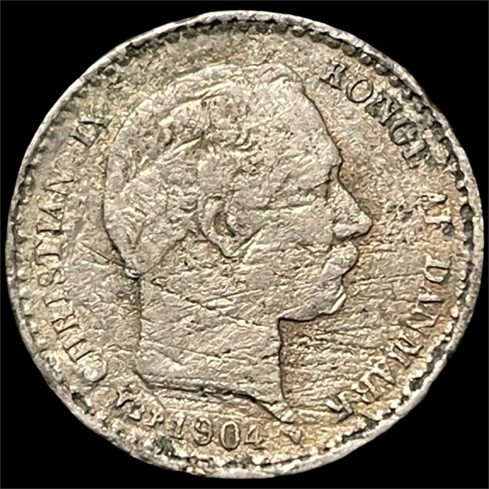 Emne-billede