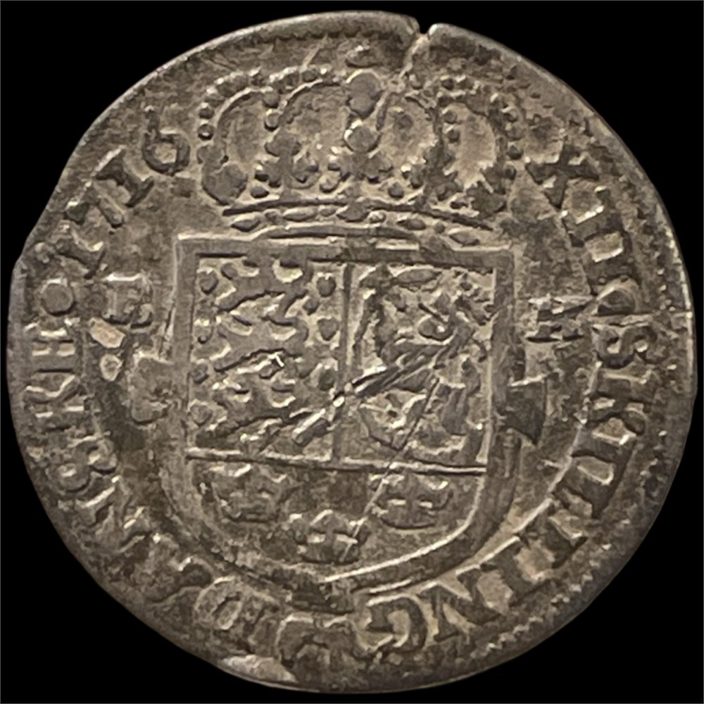 Emne-billede