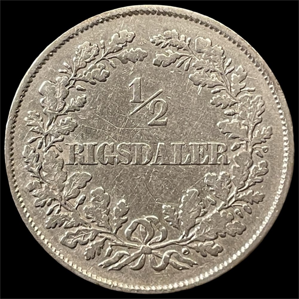 Emne-billede