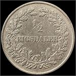 Emne-billede