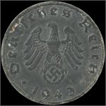 Emne-billede
