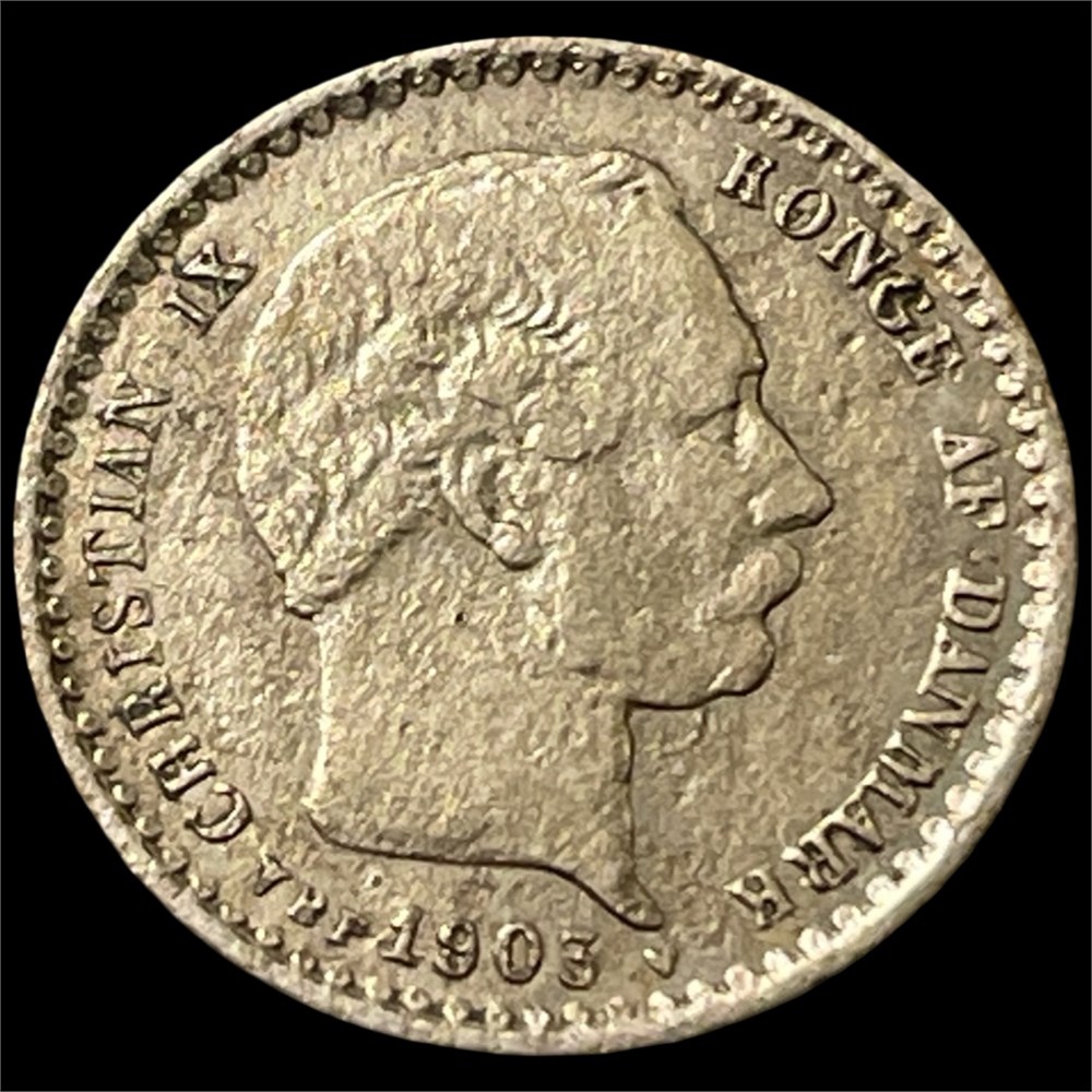 Emne-billede