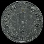 Emne-billede