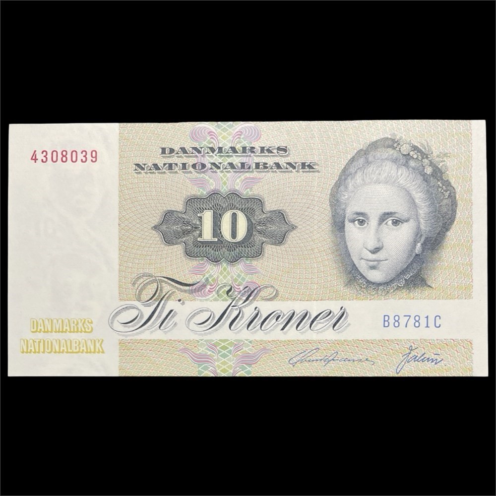 Emne-billede