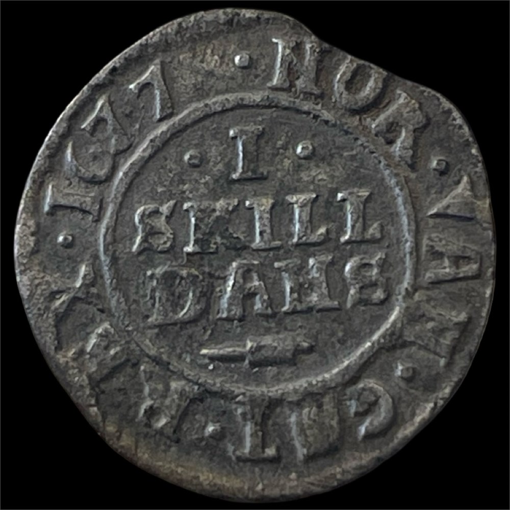 Emne-billede