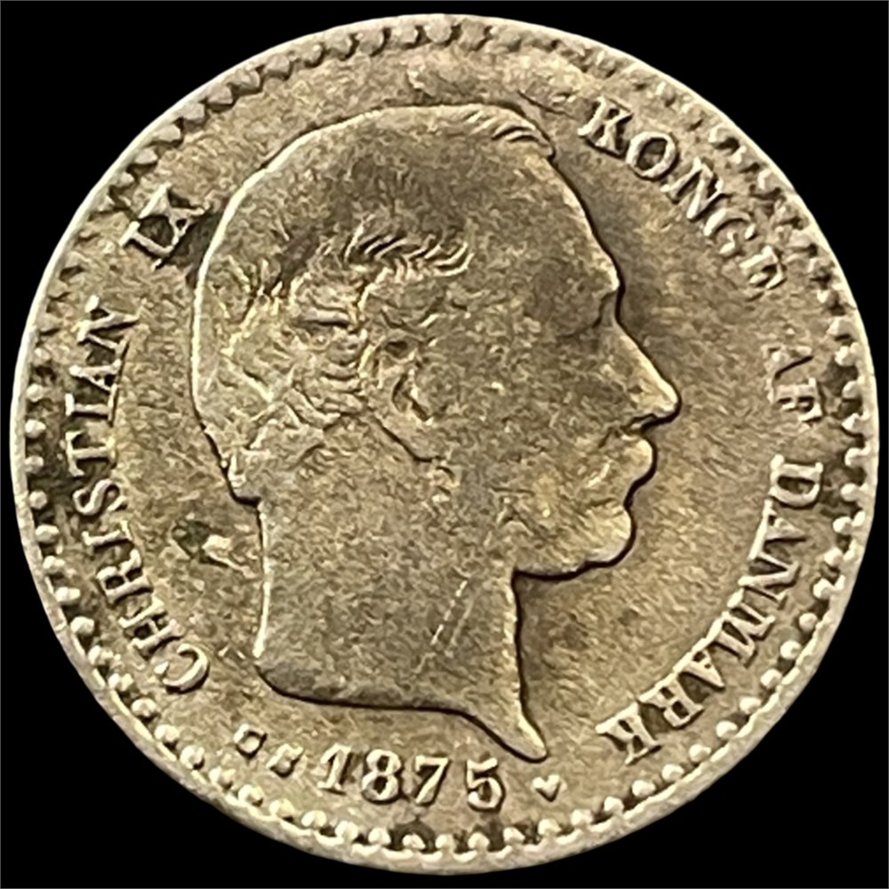 Emne-billede