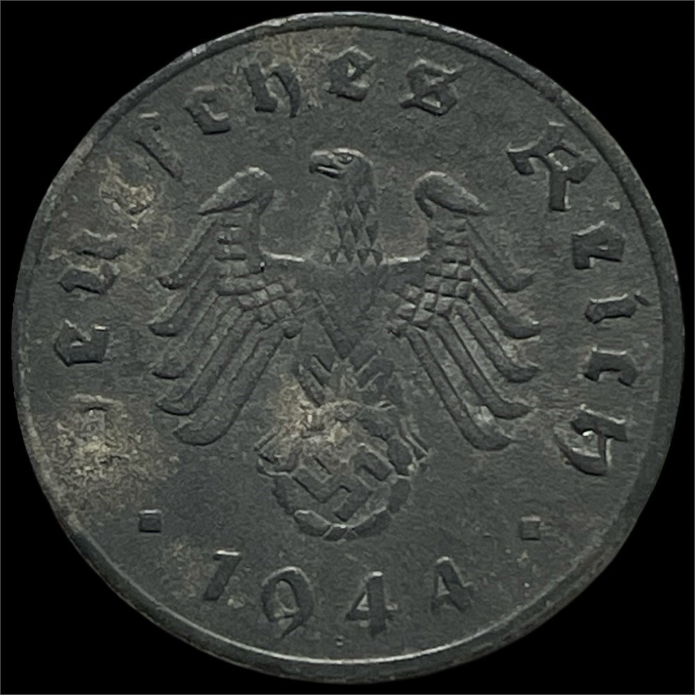 Emne-billede