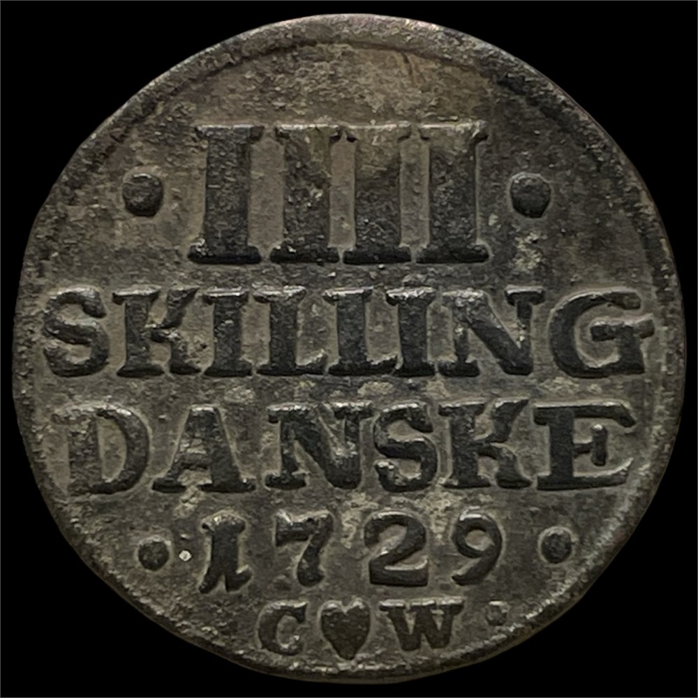 Emne-billede
