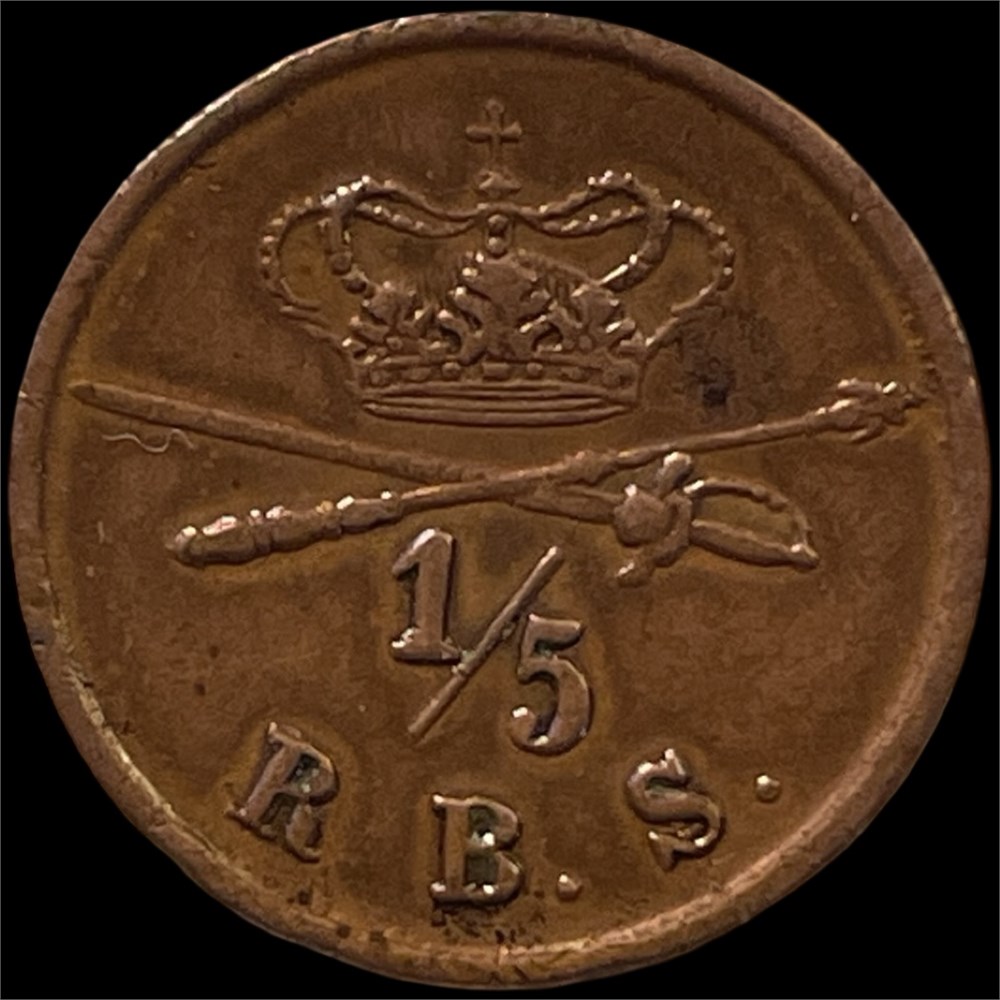 Emne-billede