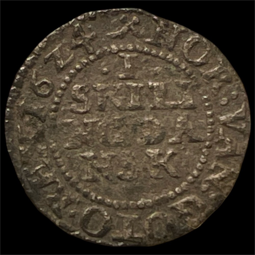 Emne-billede