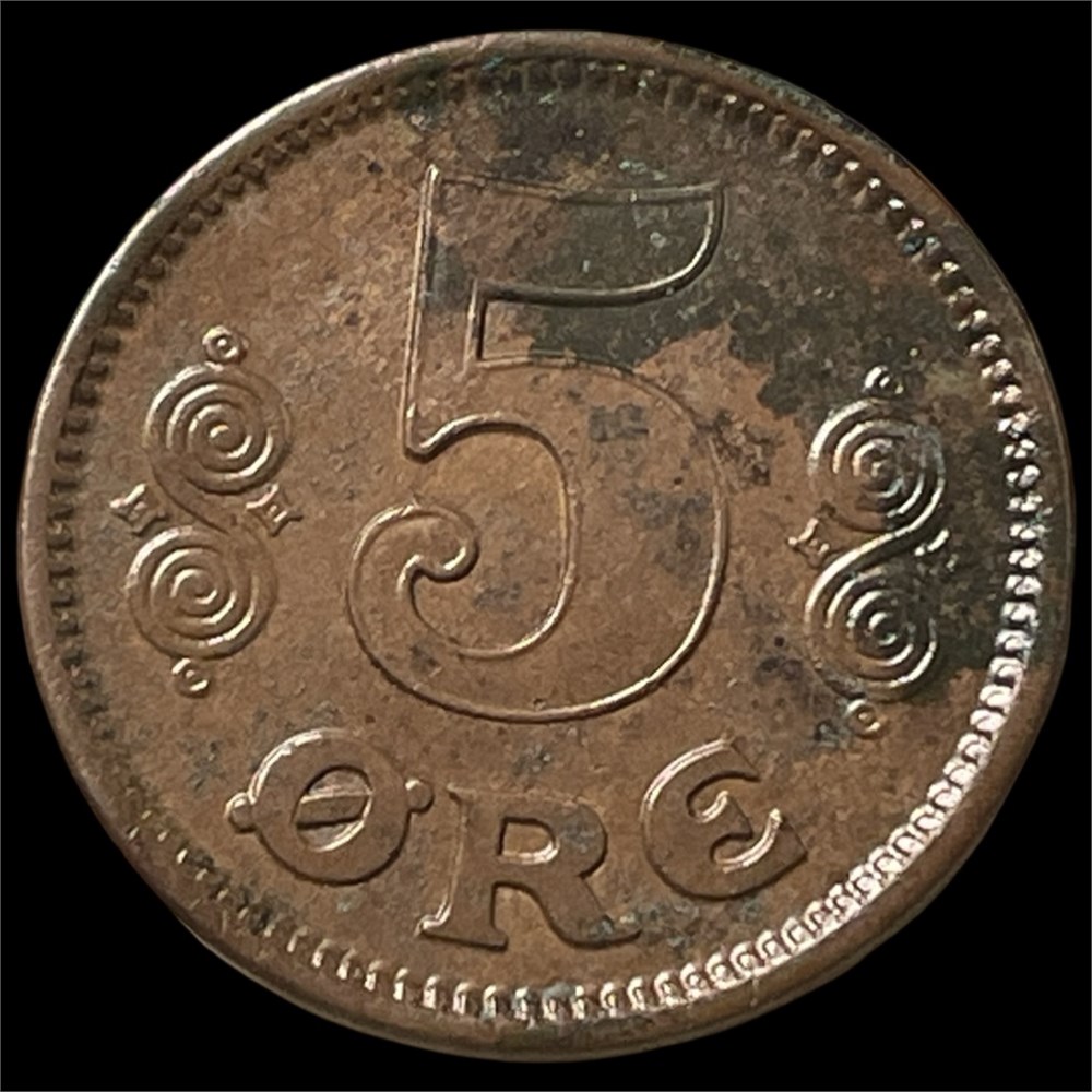 Emne-billede