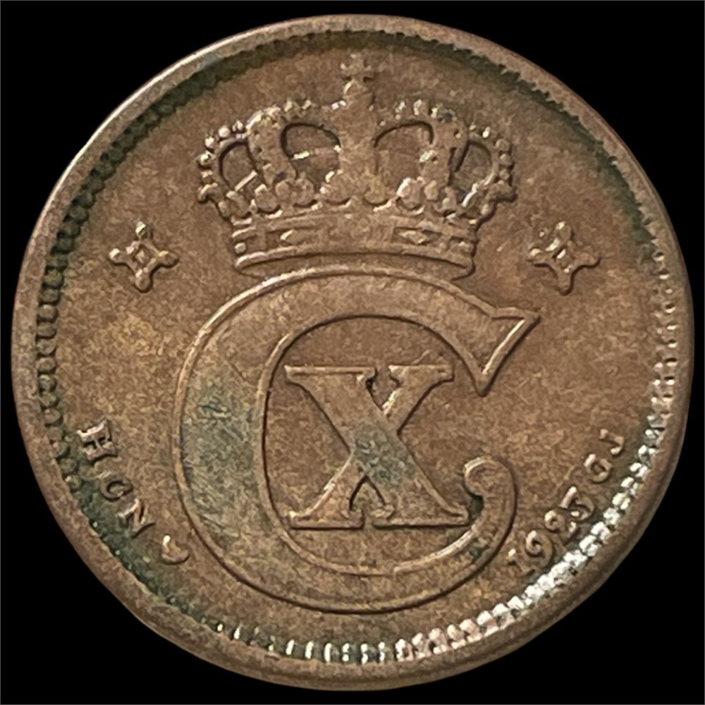 Emne-billede
