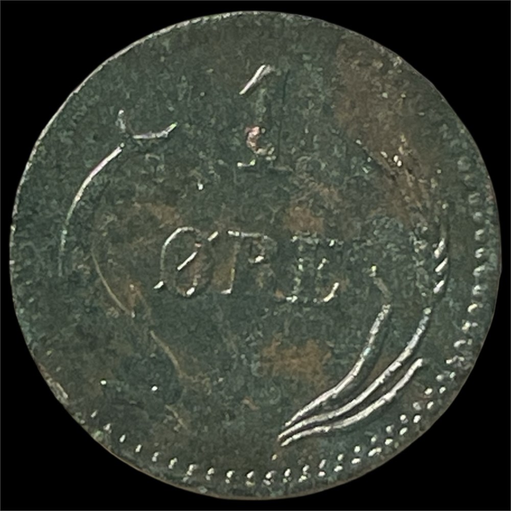 Emne-billede