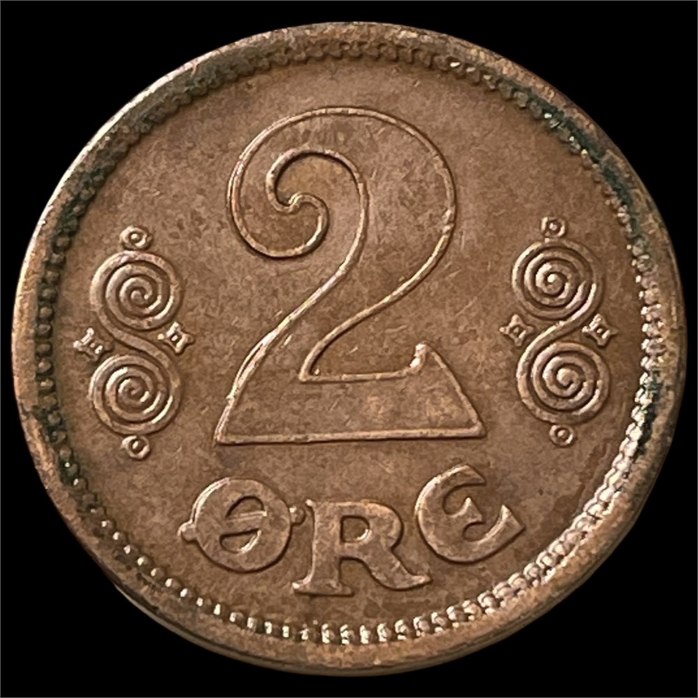 Emne-billede