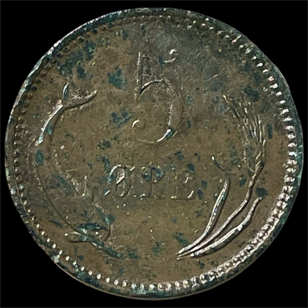 Emne-billede