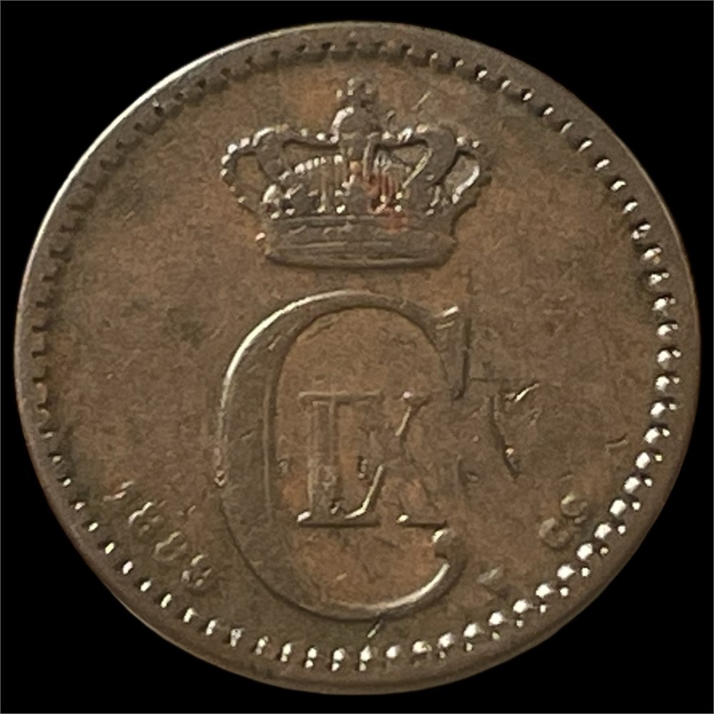 Emne-billede