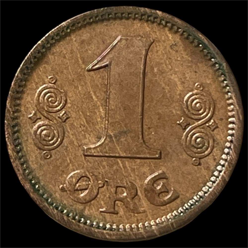 Emne-billede