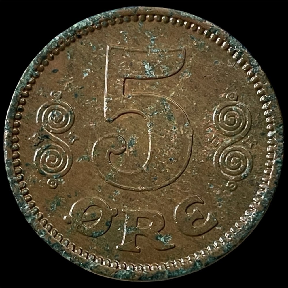 Emne-billede