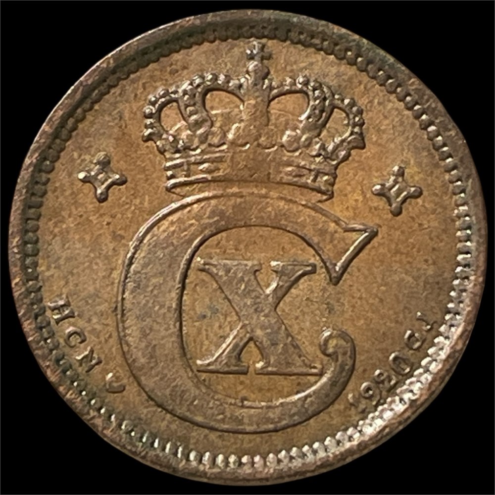 Emne-billede