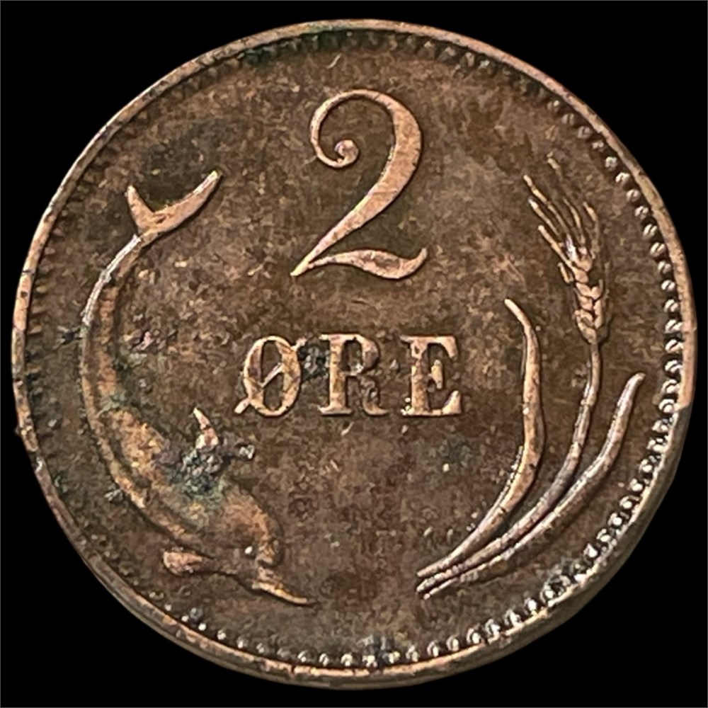 Emne-billede