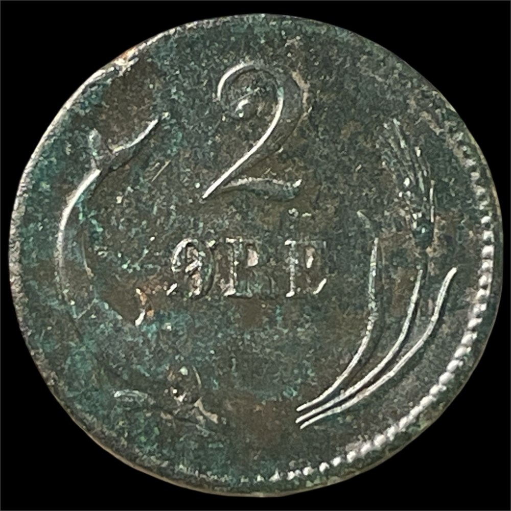 Emne-billede