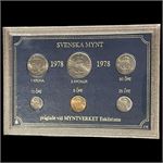 Emne-billede