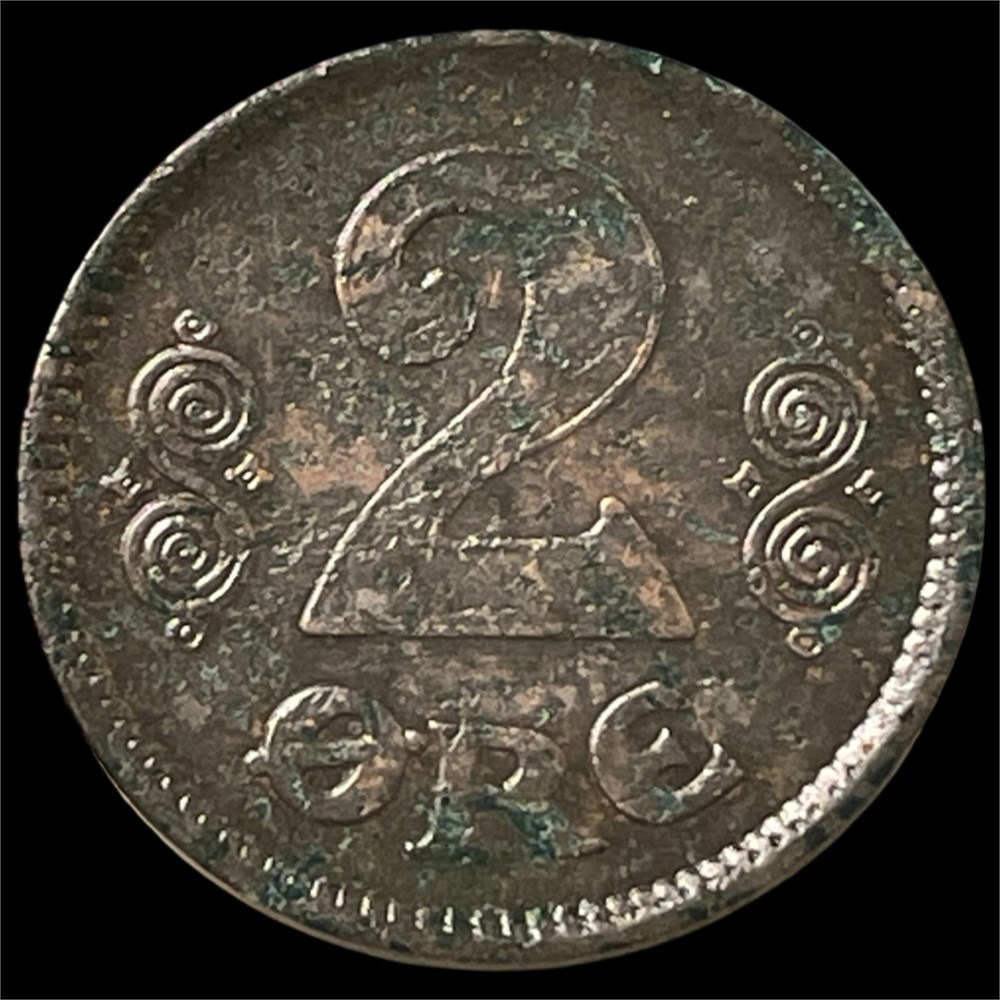 Emne-billede