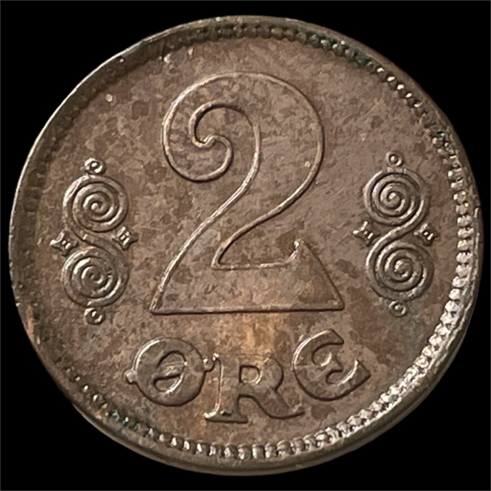 Emne-billede