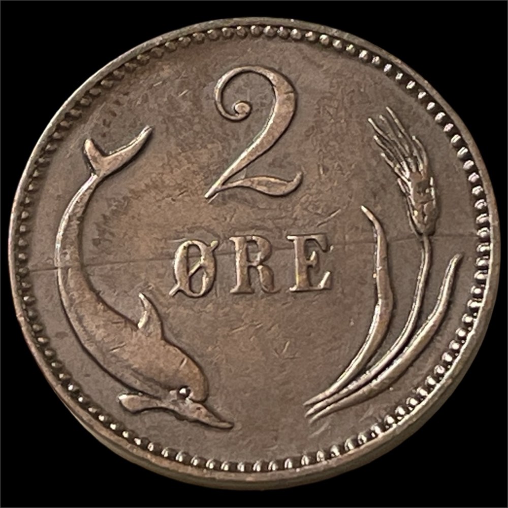 Emne-billede