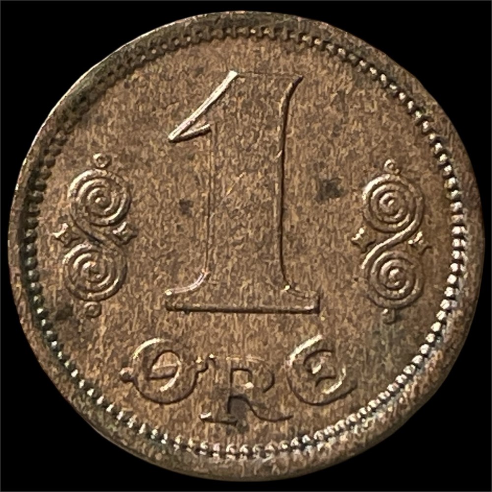Emne-billede