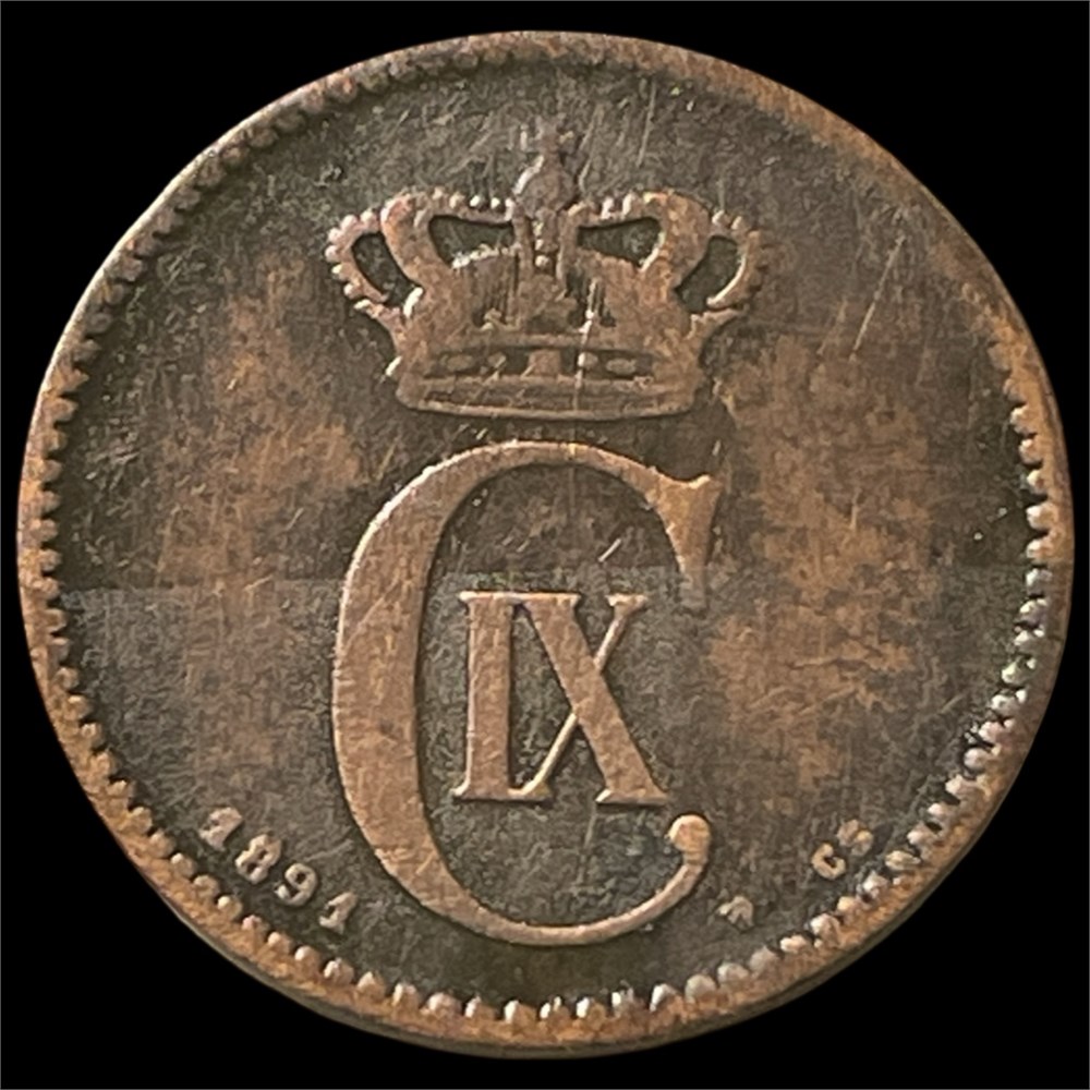 Emne-billede