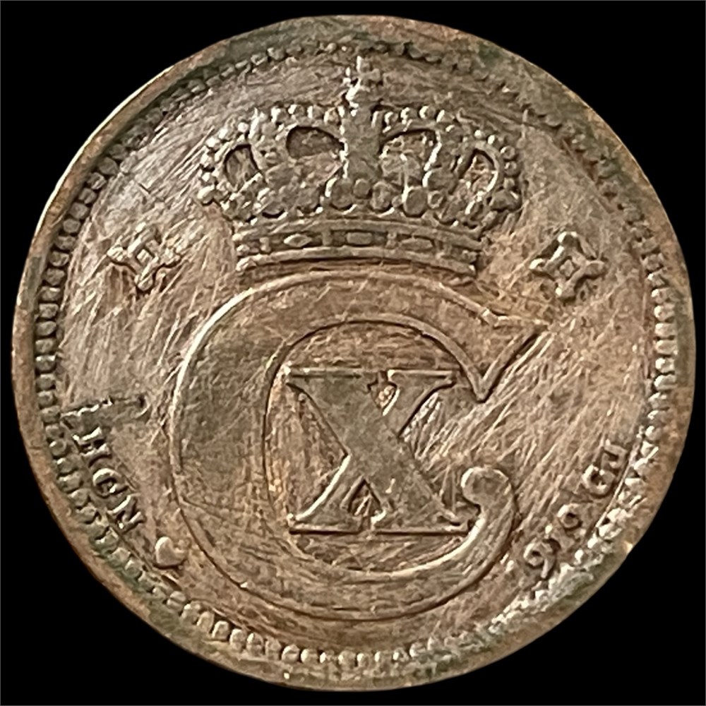Emne-billede
