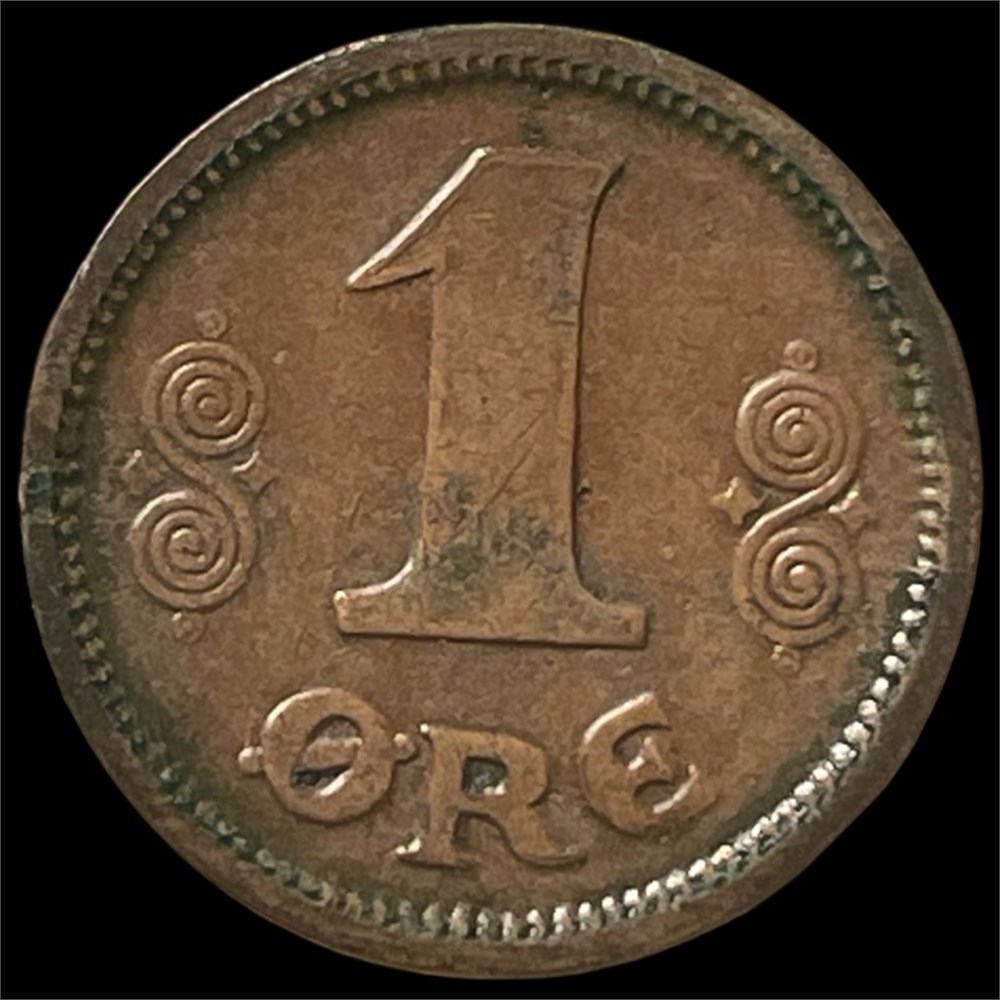 Emne-billede
