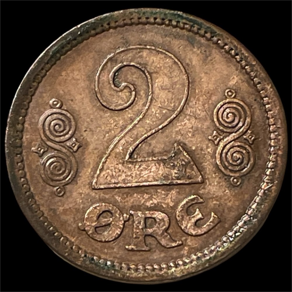 Emne-billede