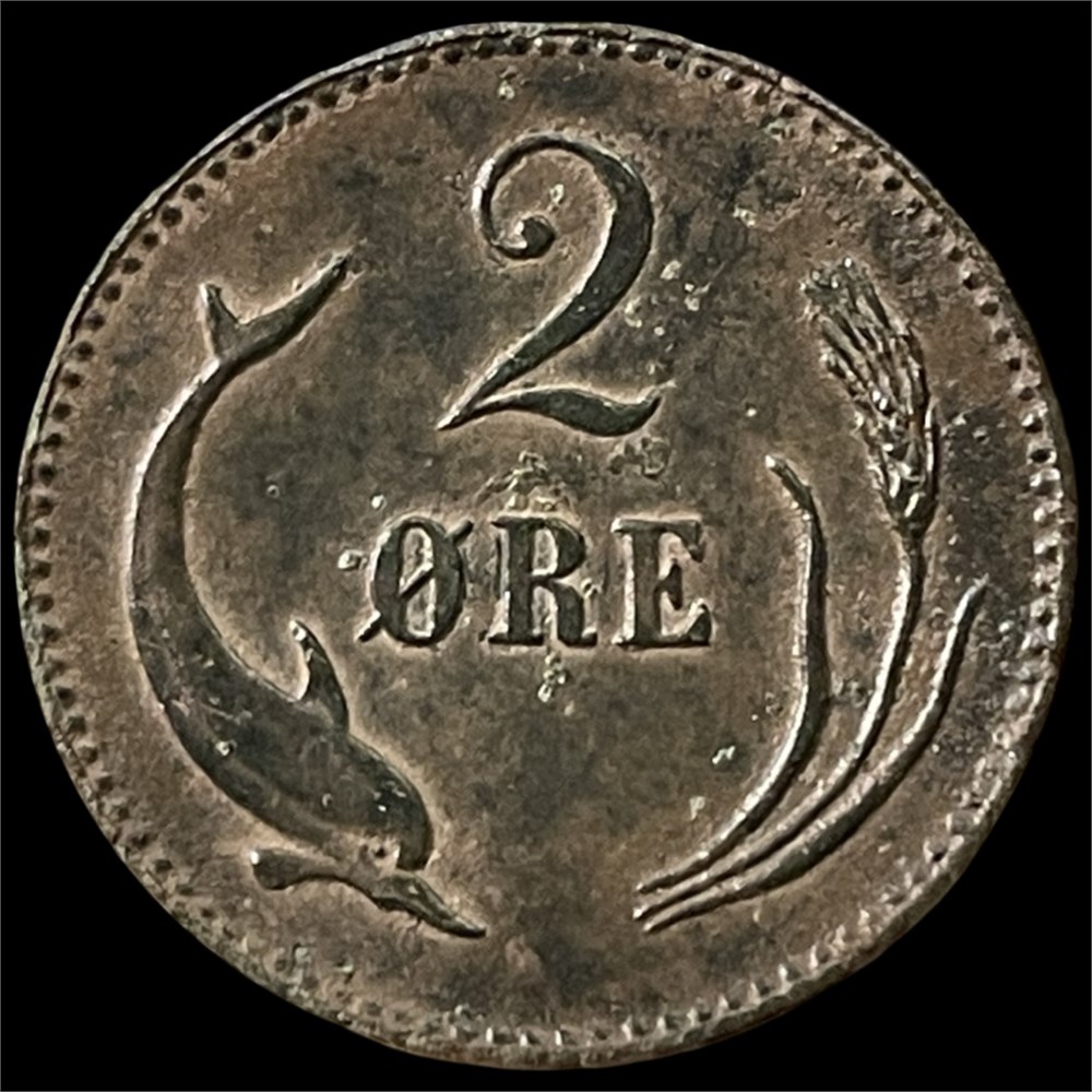 Emne-billede