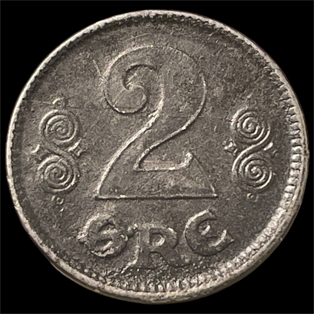 Emne-billede