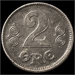 Emne-billede