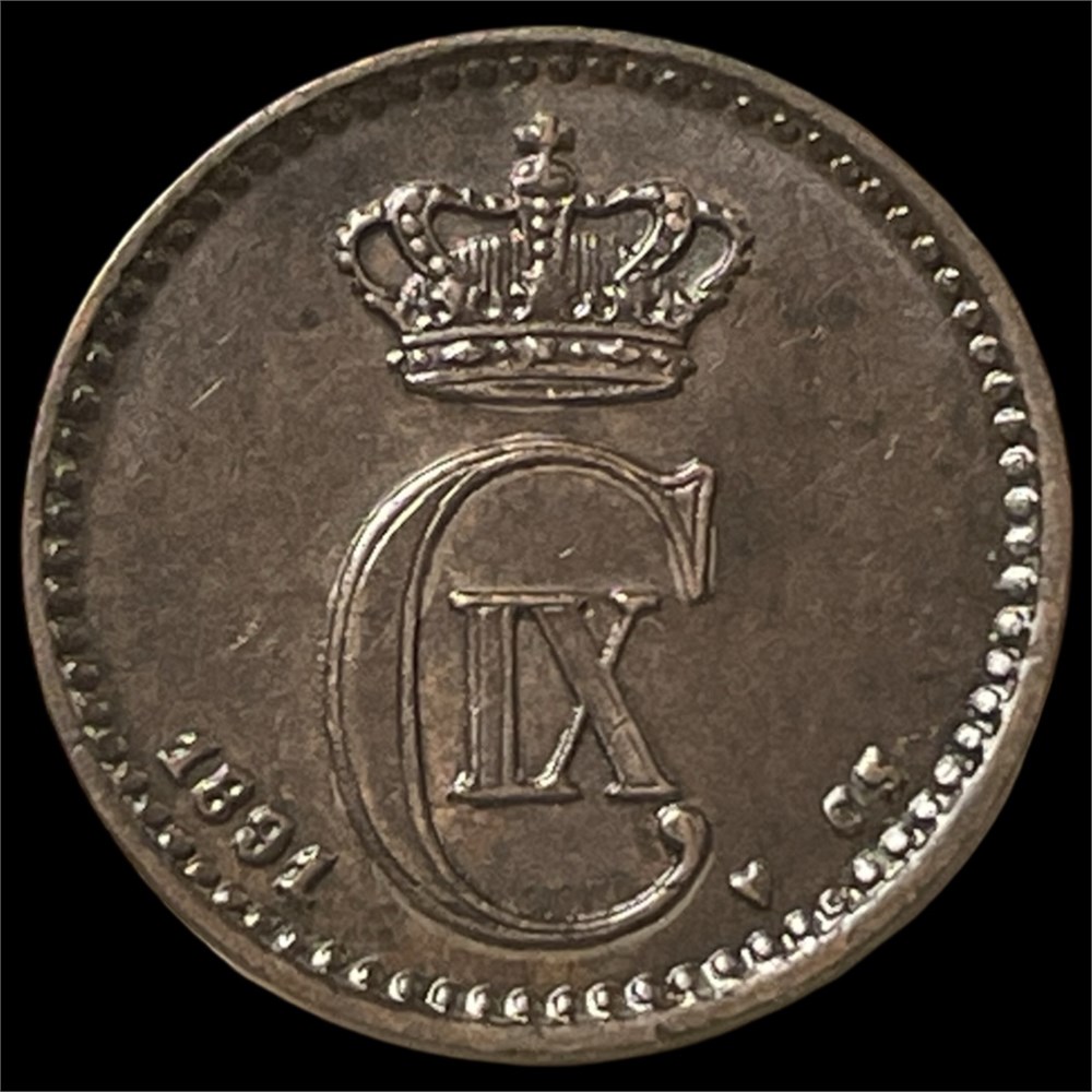 Emne-billede