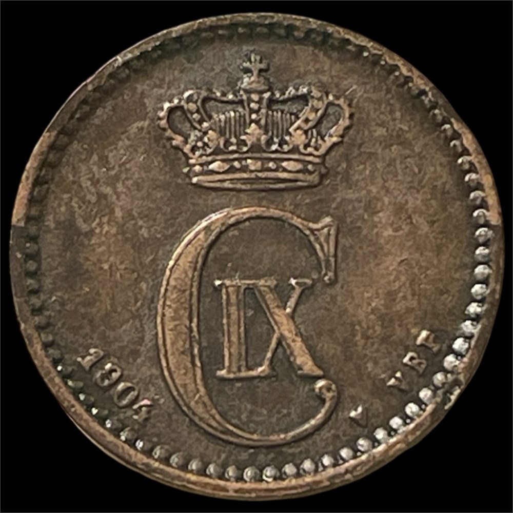 Emne-billede