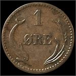 Emne-billede