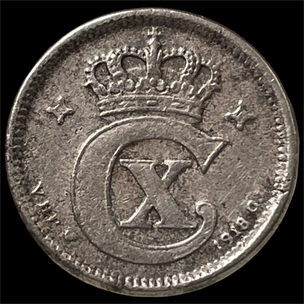 Emne-billede