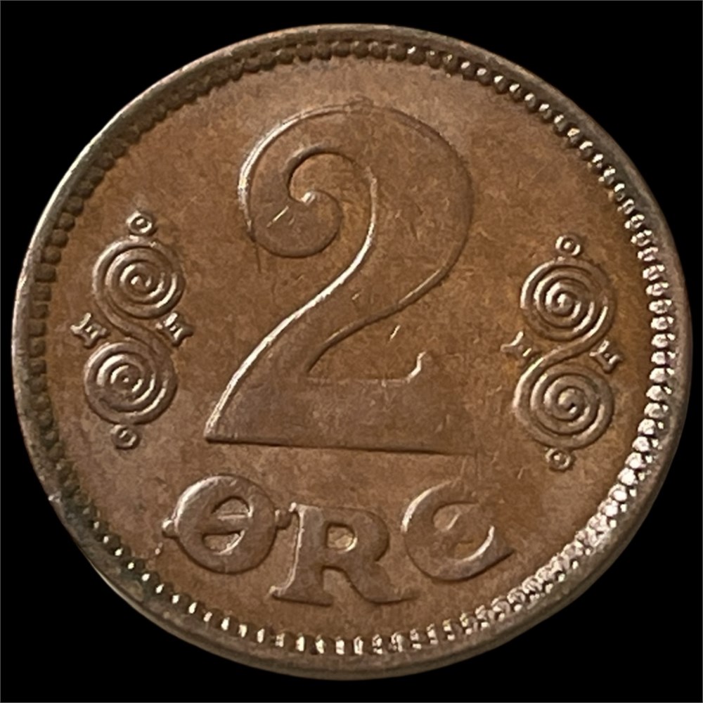 Emne-billede