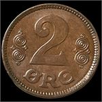 Emne-billede