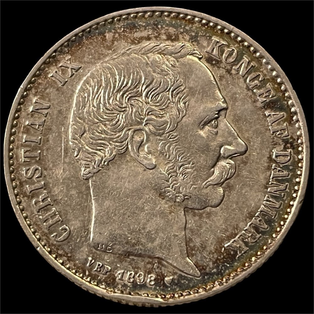 Emne-billede
