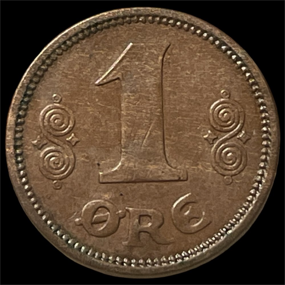 Emne-billede