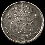 Emne-billede
