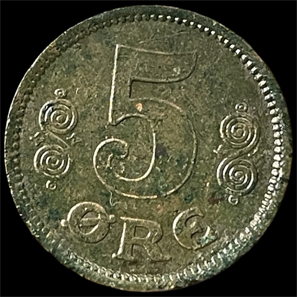 Emne-billede