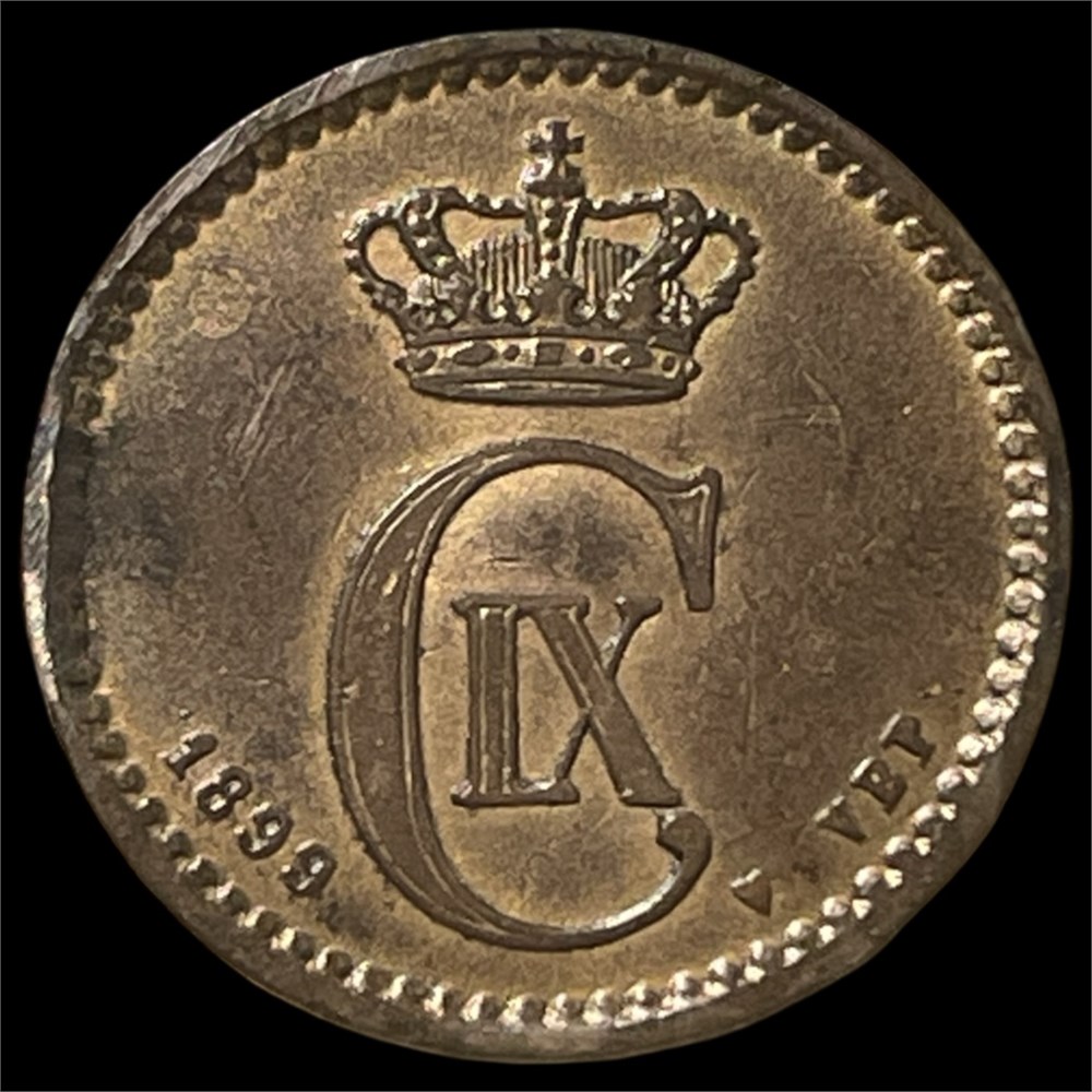 Emne-billede