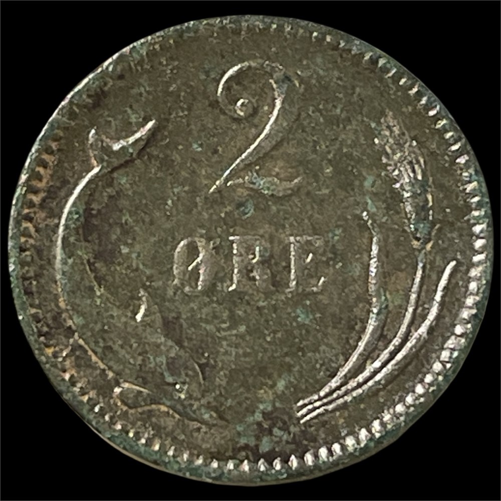 Emne-billede